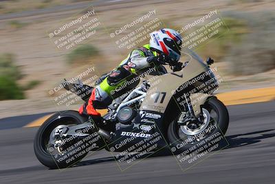 media/Oct-01-2023-SoCal Trackdays (Sun) [[4c570cc352]]/Turn 14 Side (1135am)/